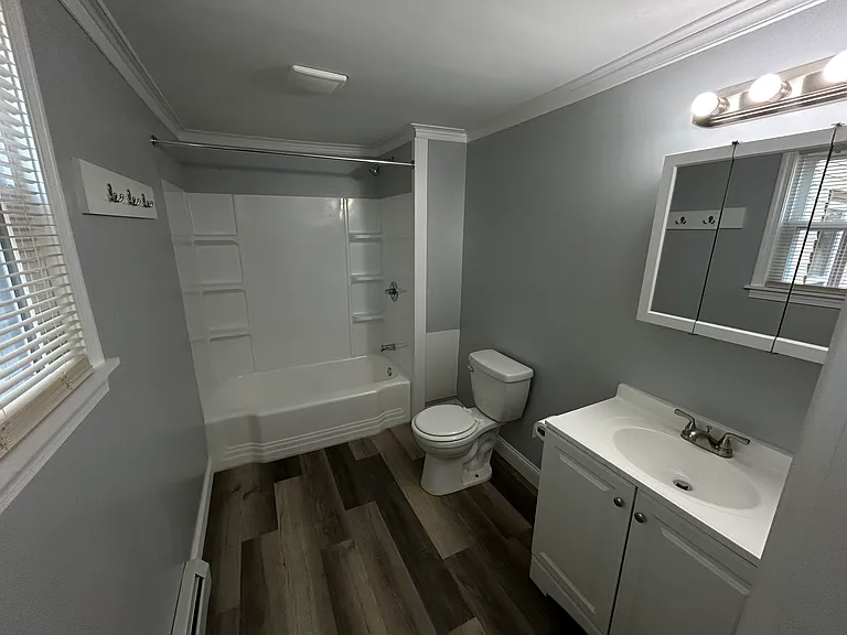 12 Bellevue St #1 — Photo 8