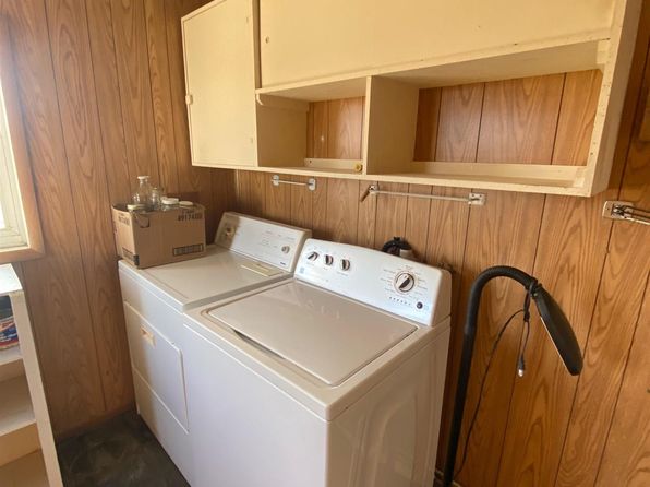 18260 Jefferson Van Buren St, Birmingham, IA 52535