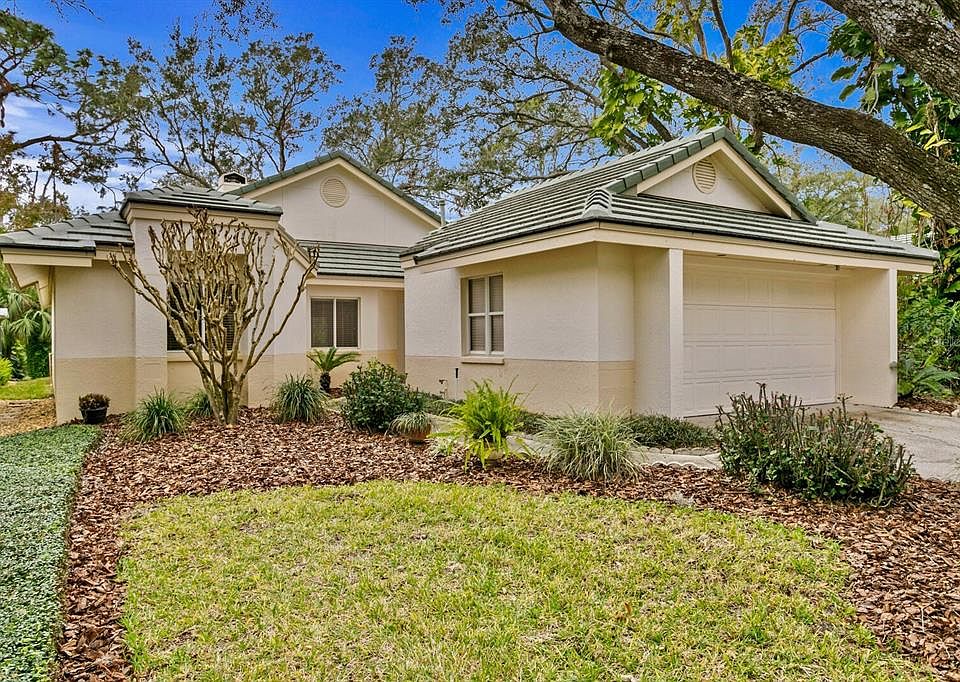 1st image of 15890 SANCTUARY DRIVE