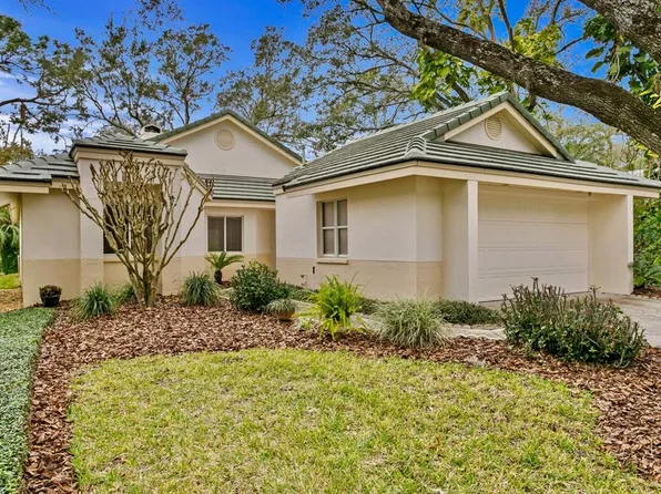 15890 Sanctuary Dr, Tampa, FL 33647