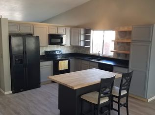 4741 W Juneberry Ln, Tucson, AZ 85742