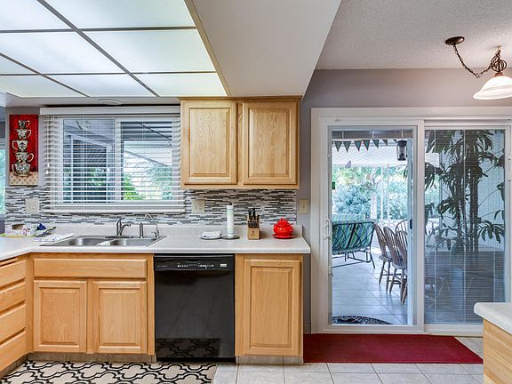 4th image of 9949 W Concho Cir