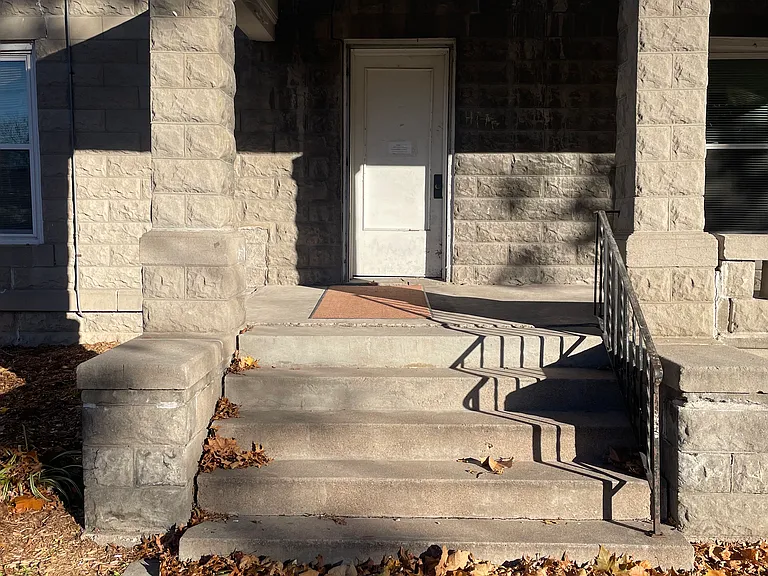 1104 D St #4 — Photo 16