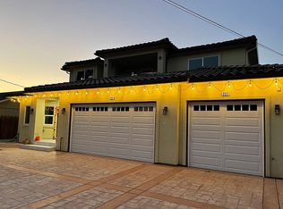 2331 Jackson St, Fremont, CA 94539