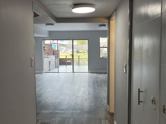 4th image of 7025 NW 169th St #7025