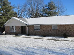 5529 Park Valley Rd, Schnecksville, PA 18078