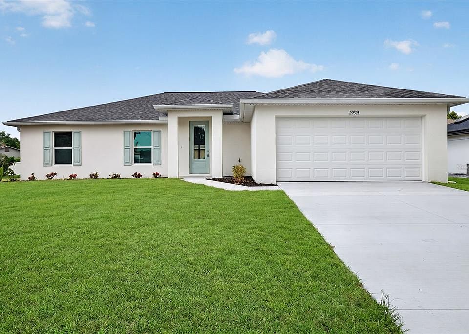 1st image of 22393 Tennyson Ave