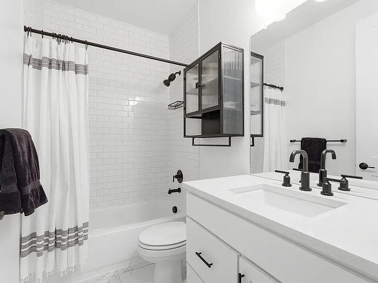 12270 W 57th Ave — Photo 21