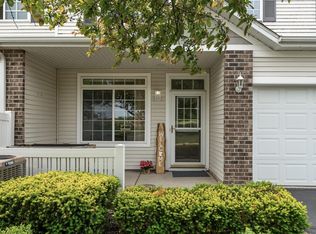 803 Willow Glen Ct, Buffalo, MN 55313