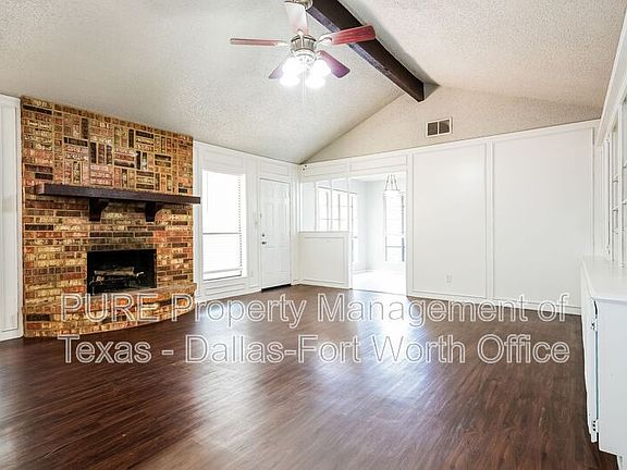 4th image of 7232 Timberidge Dr