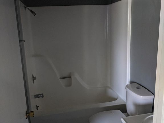 3rd image of 260 N Washington St #15