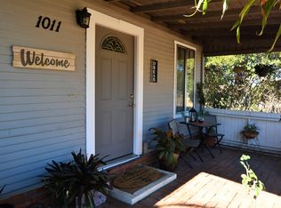 1011 Pepper Dr, El Cajon, CA 92021