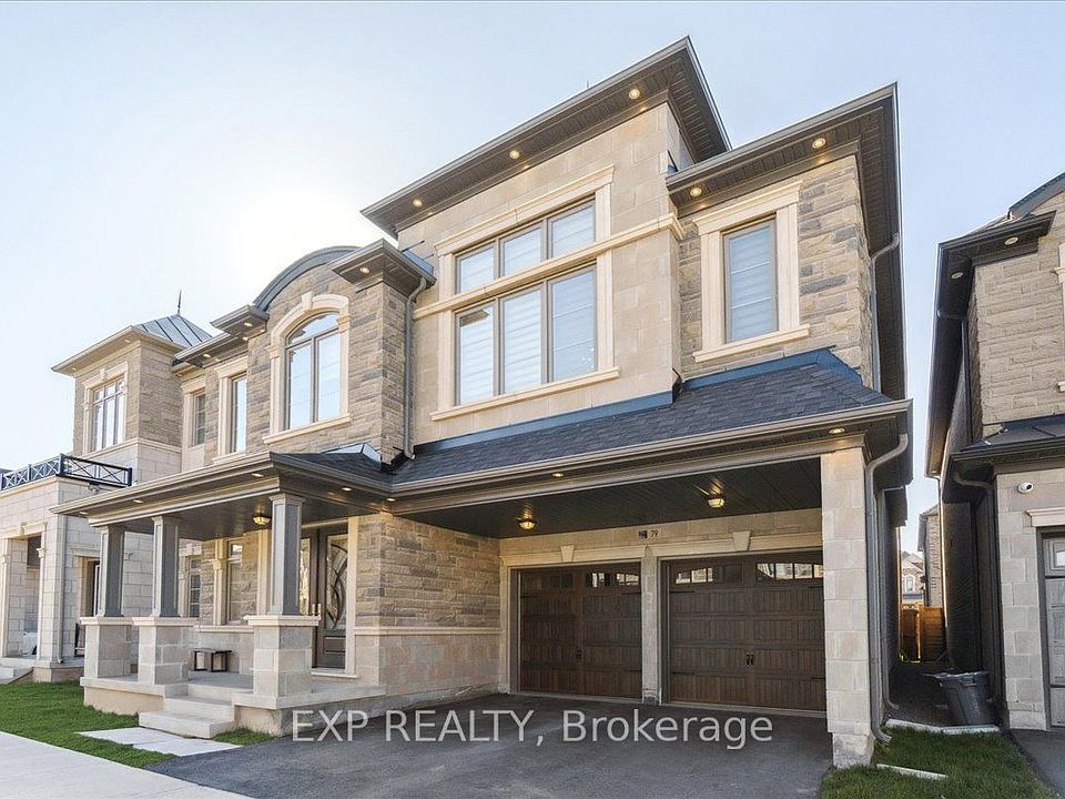 1st image of 79 Mevira Gdns