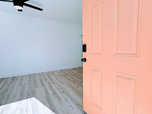 2nd image of 908 Canosa Ave