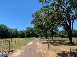 10298 Fm 17, Grand Saline, TX 75140