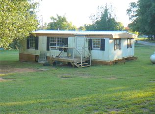 409 Eisenhower Rd, Anderson, SC 29625