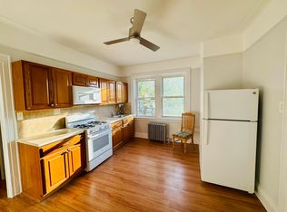 65-02 Central Ave #1, Ridgewood, NY 11385