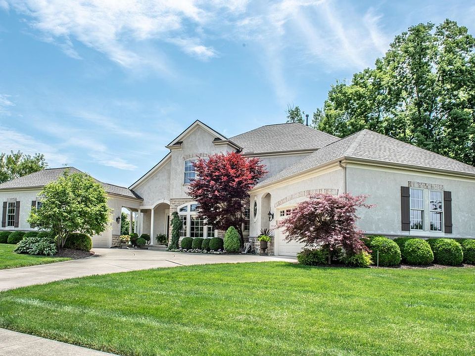 1st image of 5377 Schuette Dr