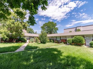 (PAST) 81 W Southern St, Brighton, CO 80601