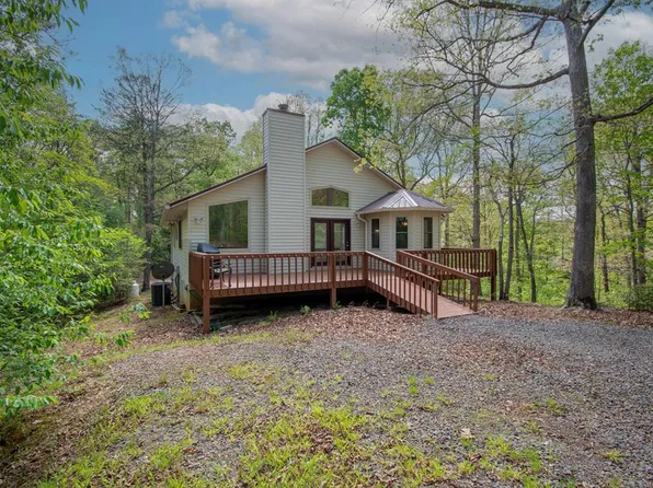 771 Posey Pl, Murphy, NC 28906