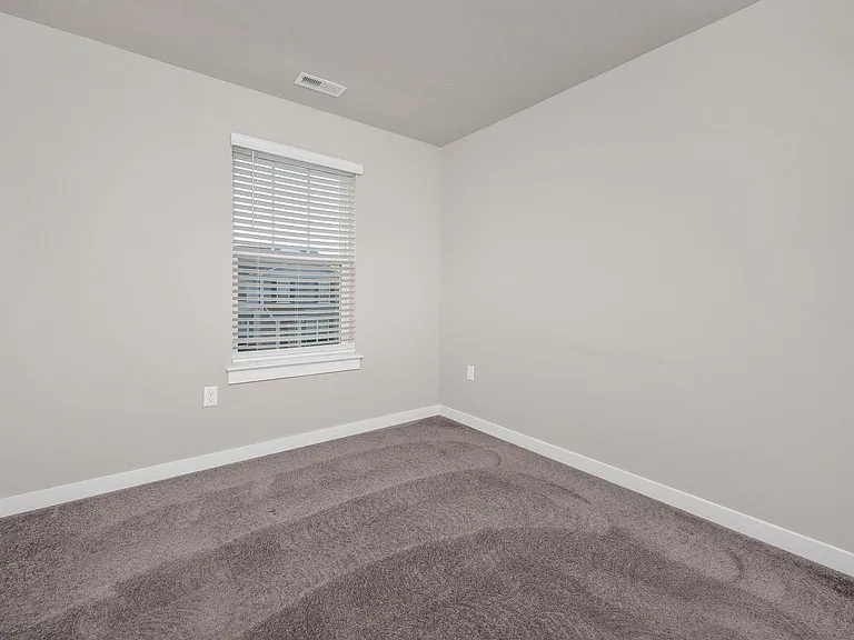 4228 Gandalf Ln — Photo 17