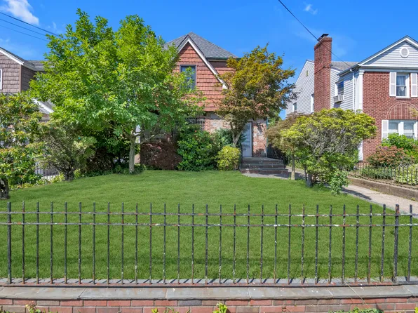 26-14 202nd Street image 1 of 17