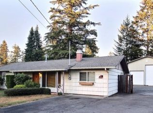 10107 Forest Ct SW, Lakewood, WA 98498