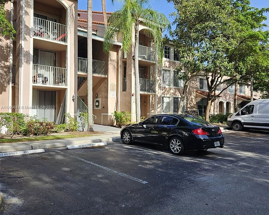 1st image of 12160 Saint Andrews Pl APT 112