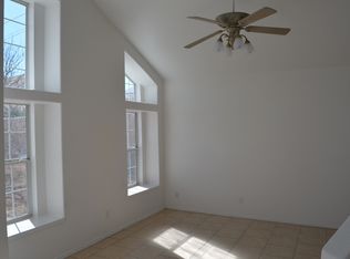 8917 Eclipse St, El Paso, TX 79904