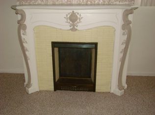 216 W Madison Ave, New Castle, PA 16102