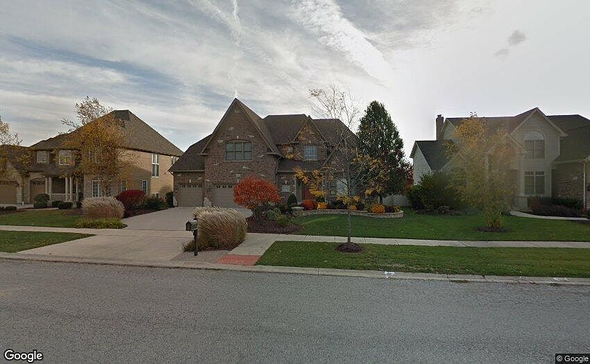 5212 Bamboo Ln, Naperville, IL 60564 Zillow