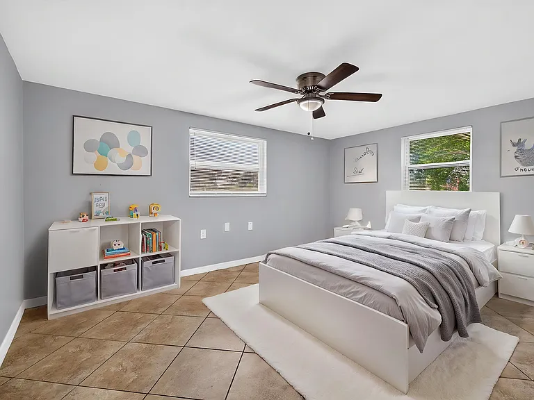 5439 Silver Spur Dr — Photo 11