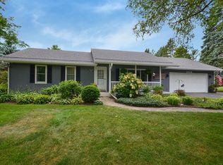 26618 N Main St, Wauconda, IL 60084