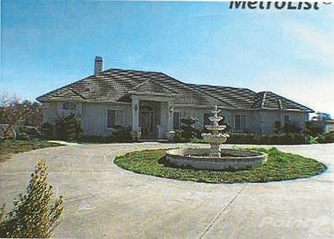 1st image of 31000 S Garden Ave