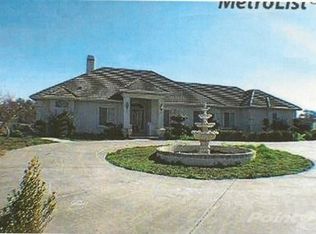 31000 S Garden Ave, Manteca, CA 95337