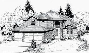 1st image of 0 lot27 41st Drive SE
