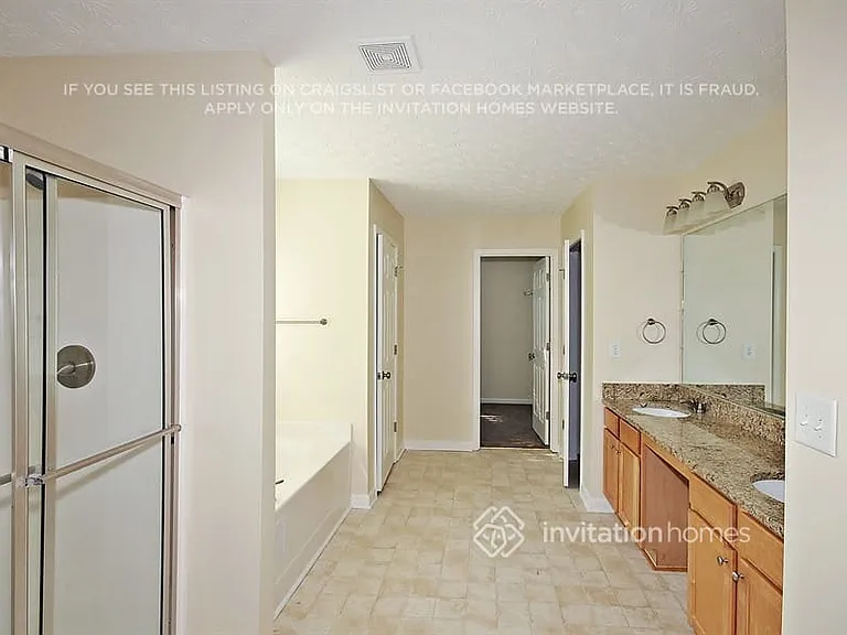 595 Paper Mill Dr — Photo 14