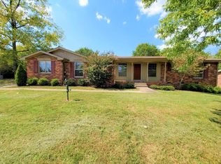 115 Laurel Ln, Hendersonville, TN