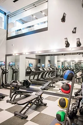 Rented by Tapiro Realty | media 11