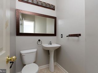 1536 Falling Brook Ct, Odenton, MD 21113