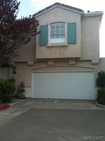 1st image of 27815 Crown Court Cir #49
