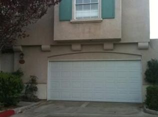 27815 Crown Court Cir #49, Valencia, CA 91354