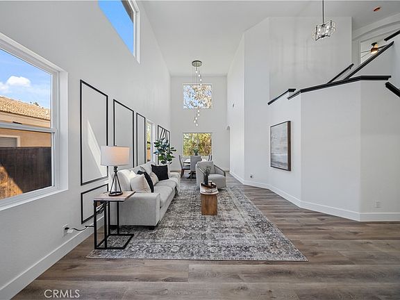 5th image of 41258 Pine Tree Cir