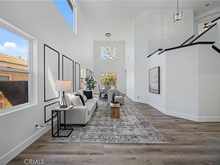 41258 Pine Tree Cir — Photo 5