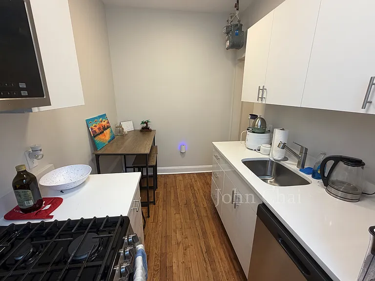 4 Ayr Rd #42 — Photo 16
