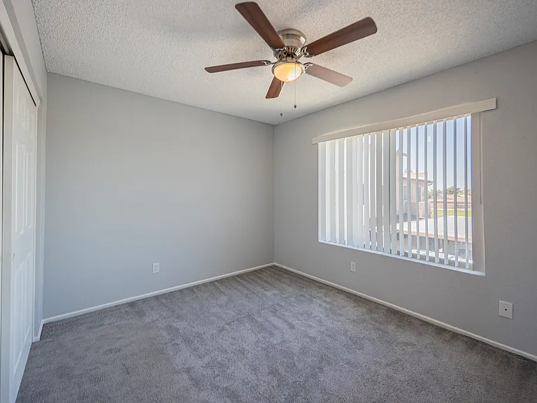 4828 W Orangewood Ave #217 — Photo 12