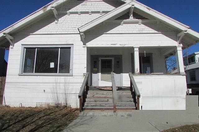 1st image of 519 W Vine St