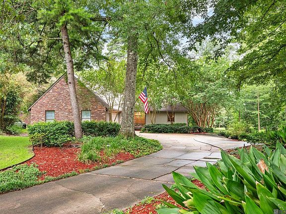 2nd image of 19213 Indian Ridge Ave