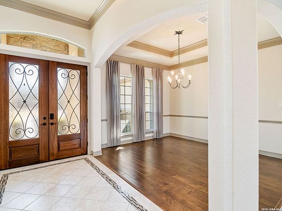 3rd image of 30142 Setterfeld Circle