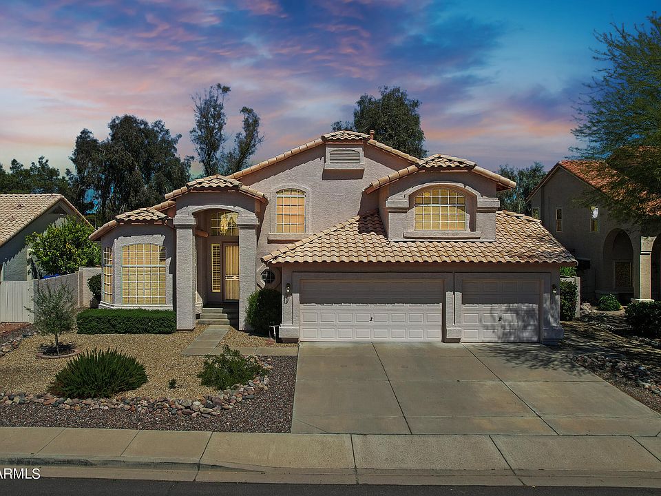 1st image of 19253 N 78TH Lane